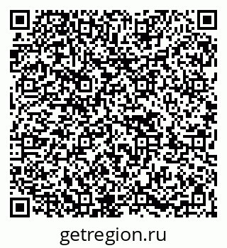 79263411977