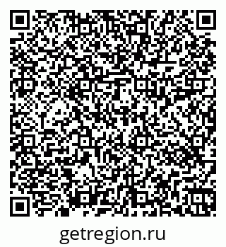 79263411978