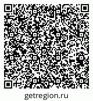79263411979
