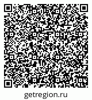 79263411980