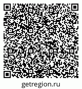 79263411983