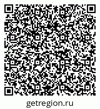 79263411986