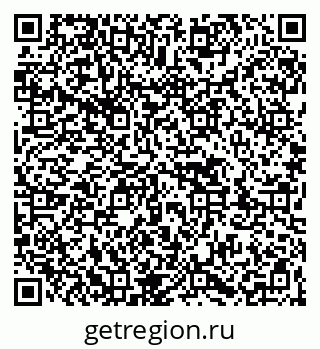 79263411989