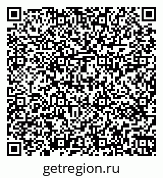 79263411990