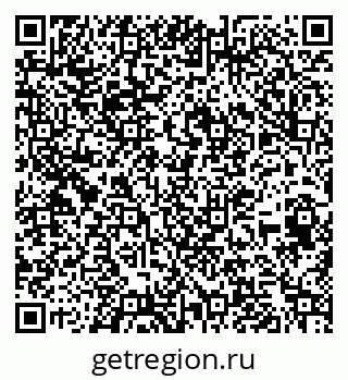 79263411992