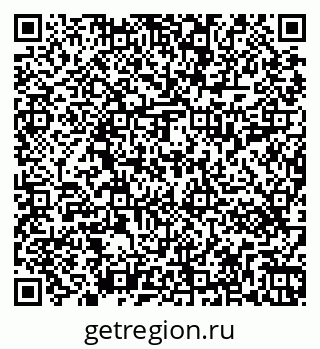 79263411994