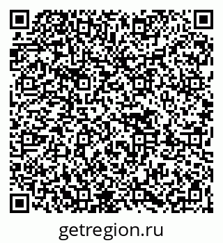 79263411995
