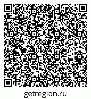 79263411999
