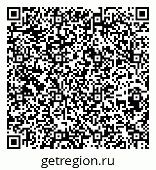 79263412001