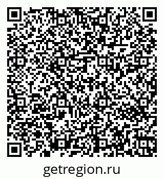 79263412003