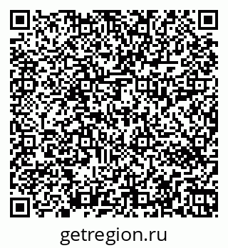 79263412004