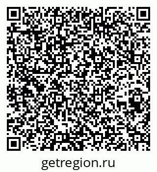79263412006
