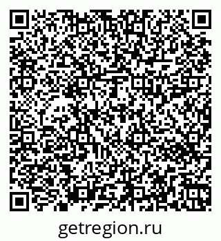 79263412007