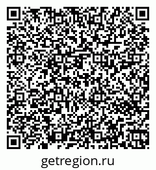 79263412008