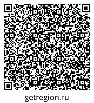 79263412010