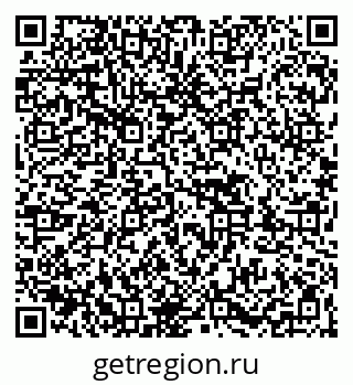 79263412015