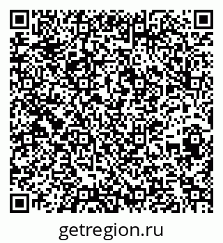 79263412017