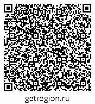 79263412018