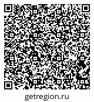 79263412022