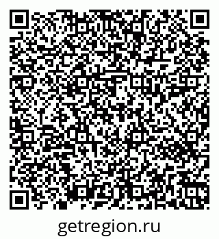 79263412036