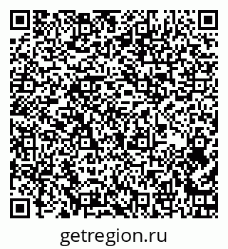 79263412042
