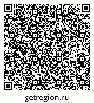 79263412043