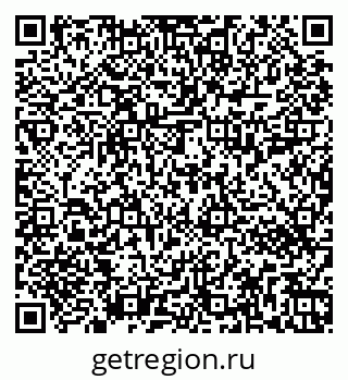 79263412056