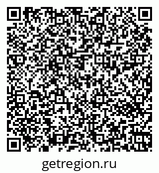 79263412063