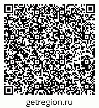 79263412069