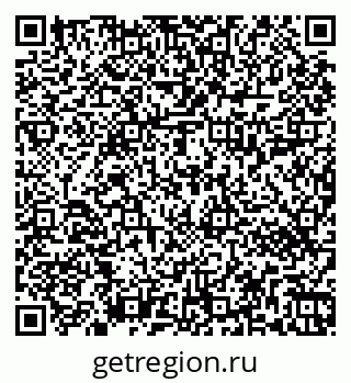 79263412074