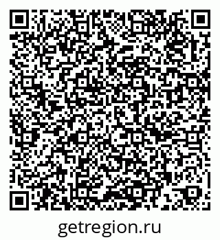 79263412076