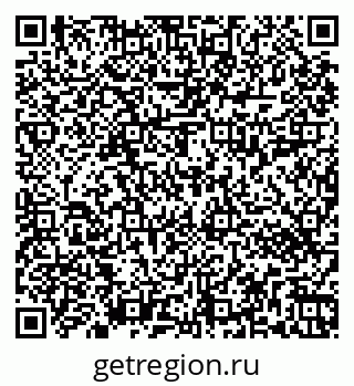 79263412077