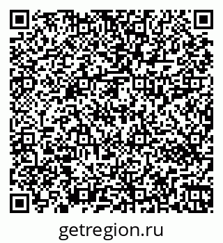 79263412081