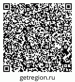 79263412082