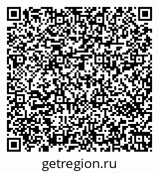 79263412084