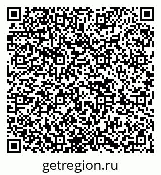79263412086