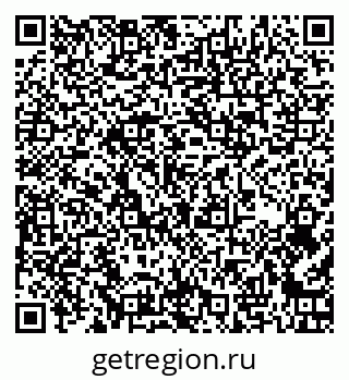 79263412087