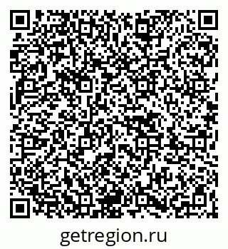 79263412094