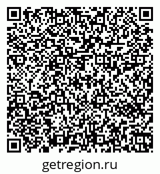 79263412095