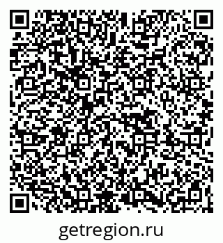 79263412096