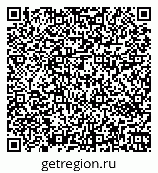79263412098