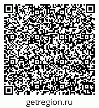 79263412105