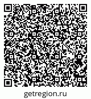 79263412110