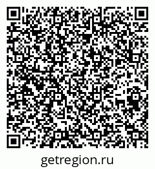 79263412144