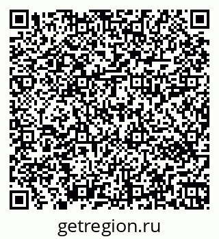 79263412148