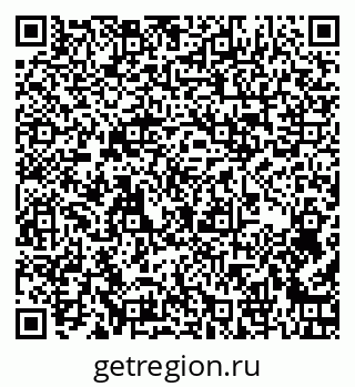 79263412162