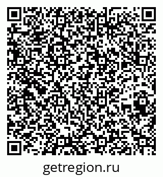 79263412210
