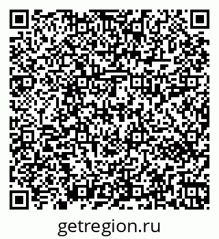 79263412243