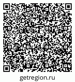 79263412246