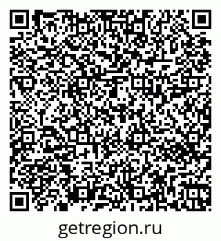 79263412251